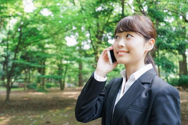 要注意！「+86」から始まる着信・SMSの正体と対策