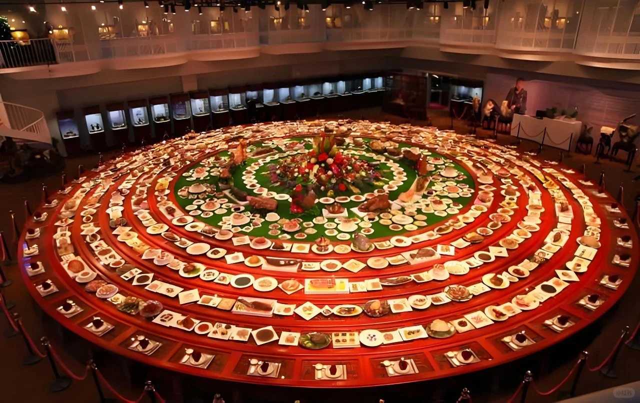 中国料理の魅力とは？