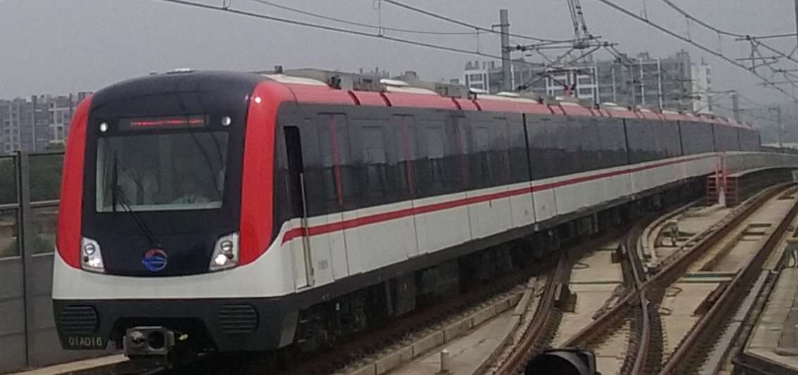 Changsha Transport Comparison: Metro vs Bus vs Taxi vs Car Rental