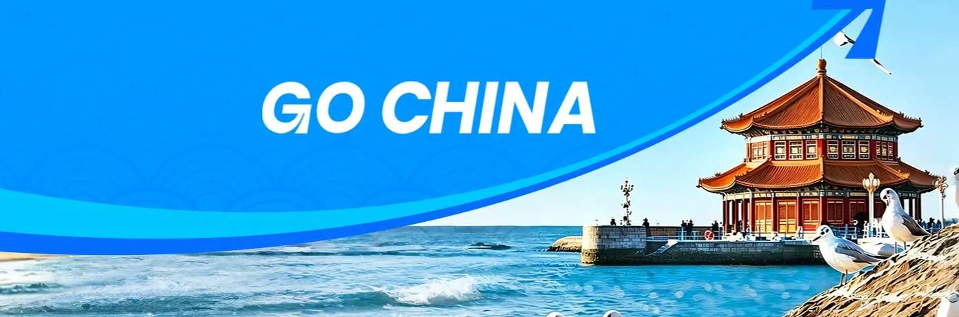 Go China summer deals on Trip.com
