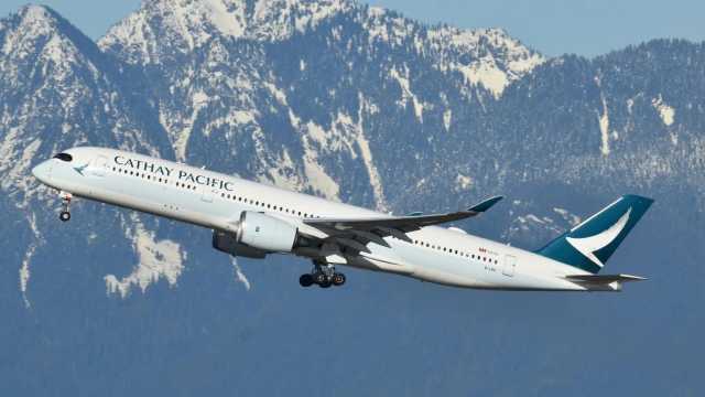 How Many Asia Miles Do You Need for a Flight?