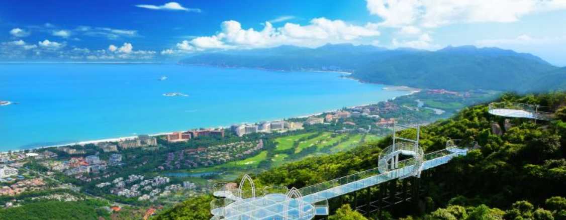 Праздники в Китае