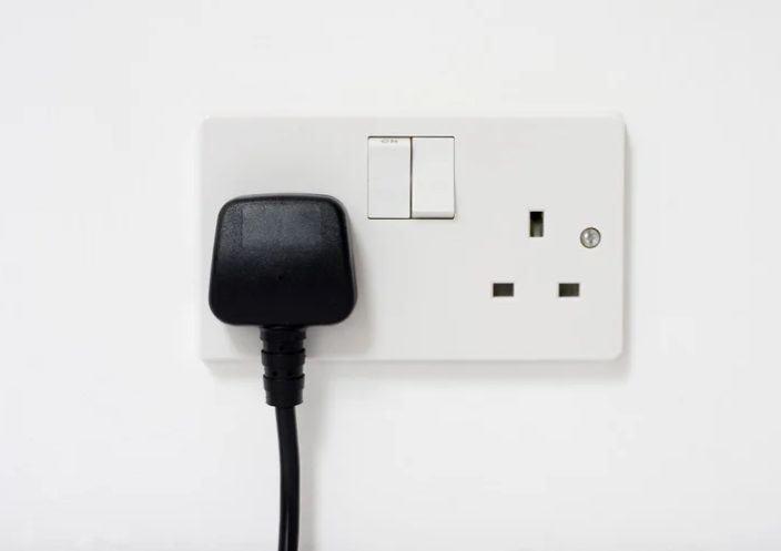 Adapter