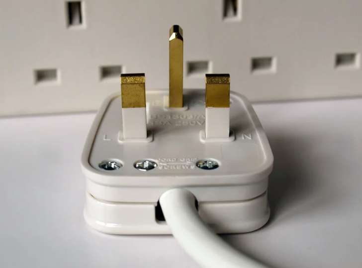 Adapter