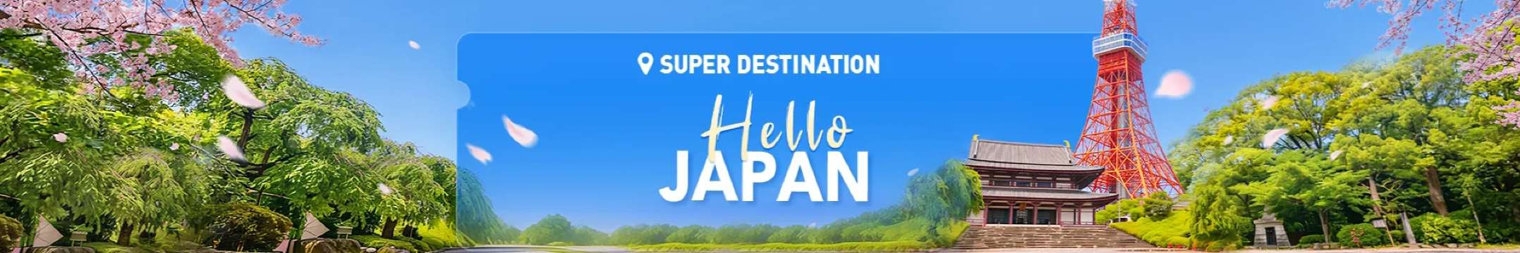 Trip.com Promo Code Singapore: Japan La Casa Promo Code
