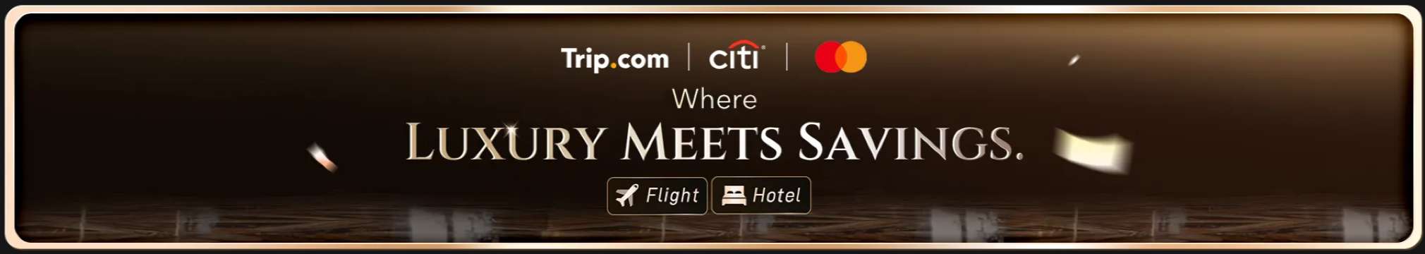 Trip.com Promo Code Singapore: Luxury Deals Widbrook Grange Promo Code