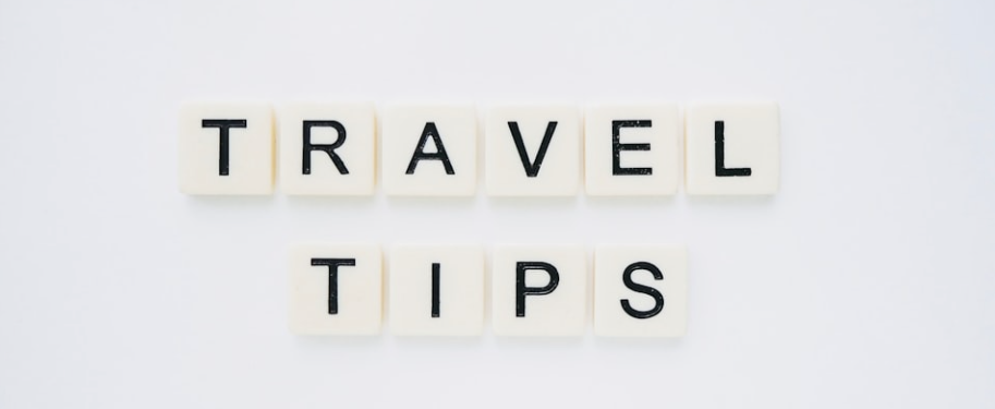 tips