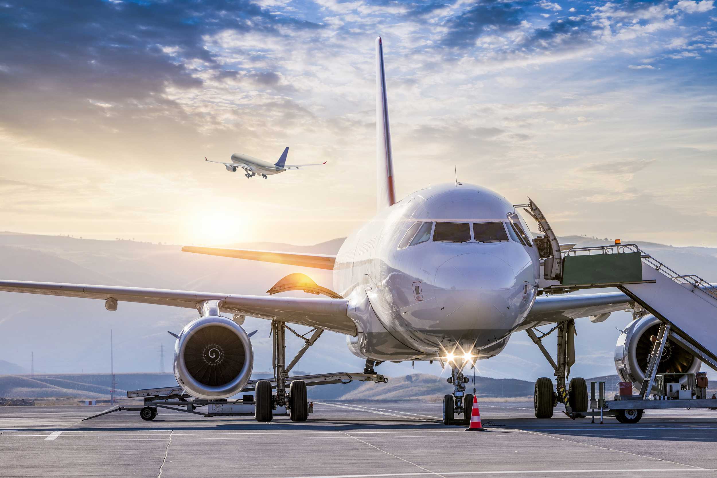 沒台胞證可以先買機票嗎