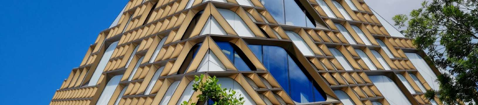 Trains to University of Sheffield: The UK University Train Travel Guide