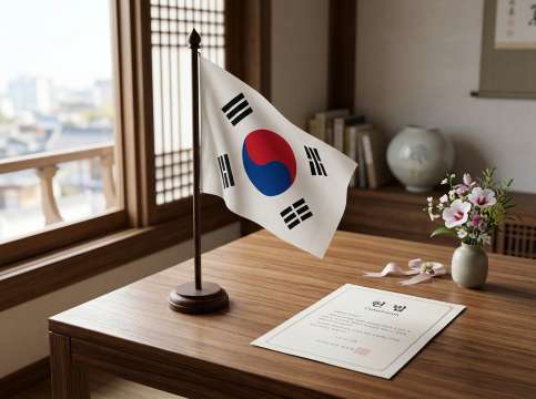 제헌절 공휴일 지정 배경