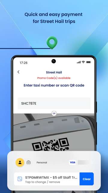 Pay Digital CDG Zig