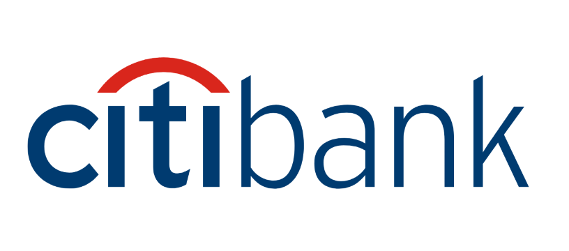 Citibank ATM for foreign bank cards