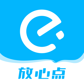 Ele.me (饿了么)
