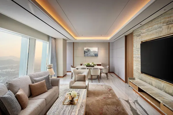 シグニエルソウル