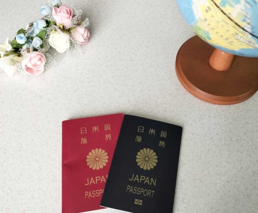 Trip.comで6月の海外旅行に出掛けよう