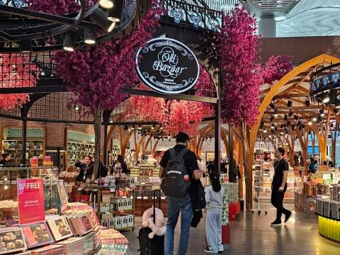 安心して乗り継ぐためのポイント