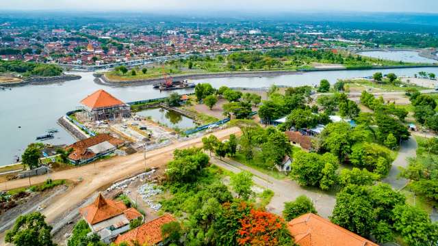 Kota Banyuwangi