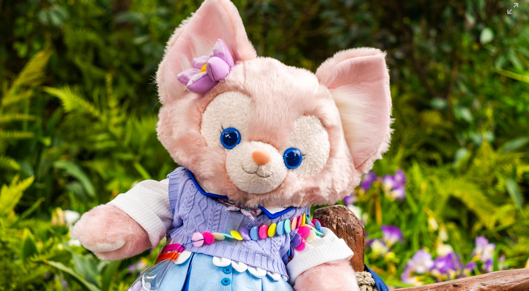 What to Buy in Shanghai - Must-Have Souvenirs & Specialties