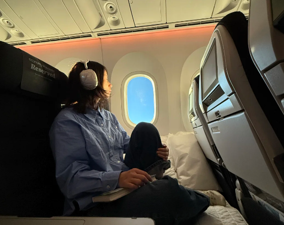 時差ぼけって何？どうして起こるの？