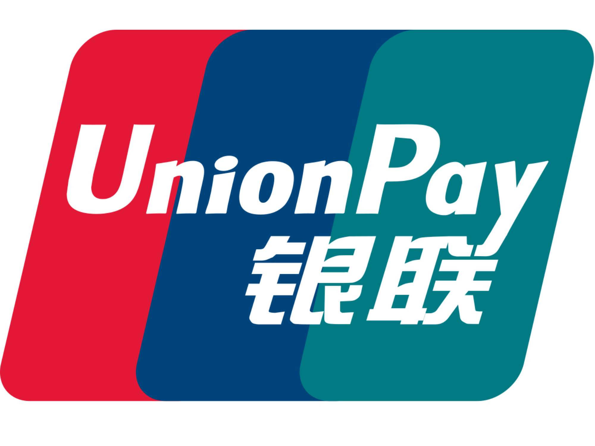 Union Pay