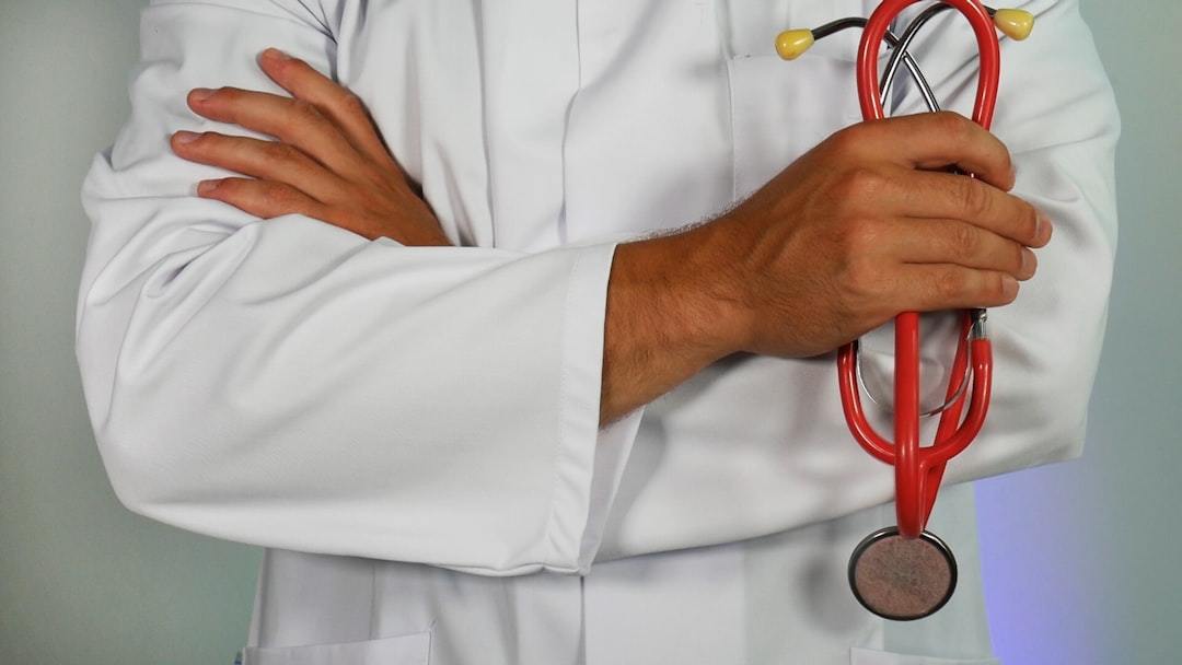 Do You Need Healthcare in Bali?