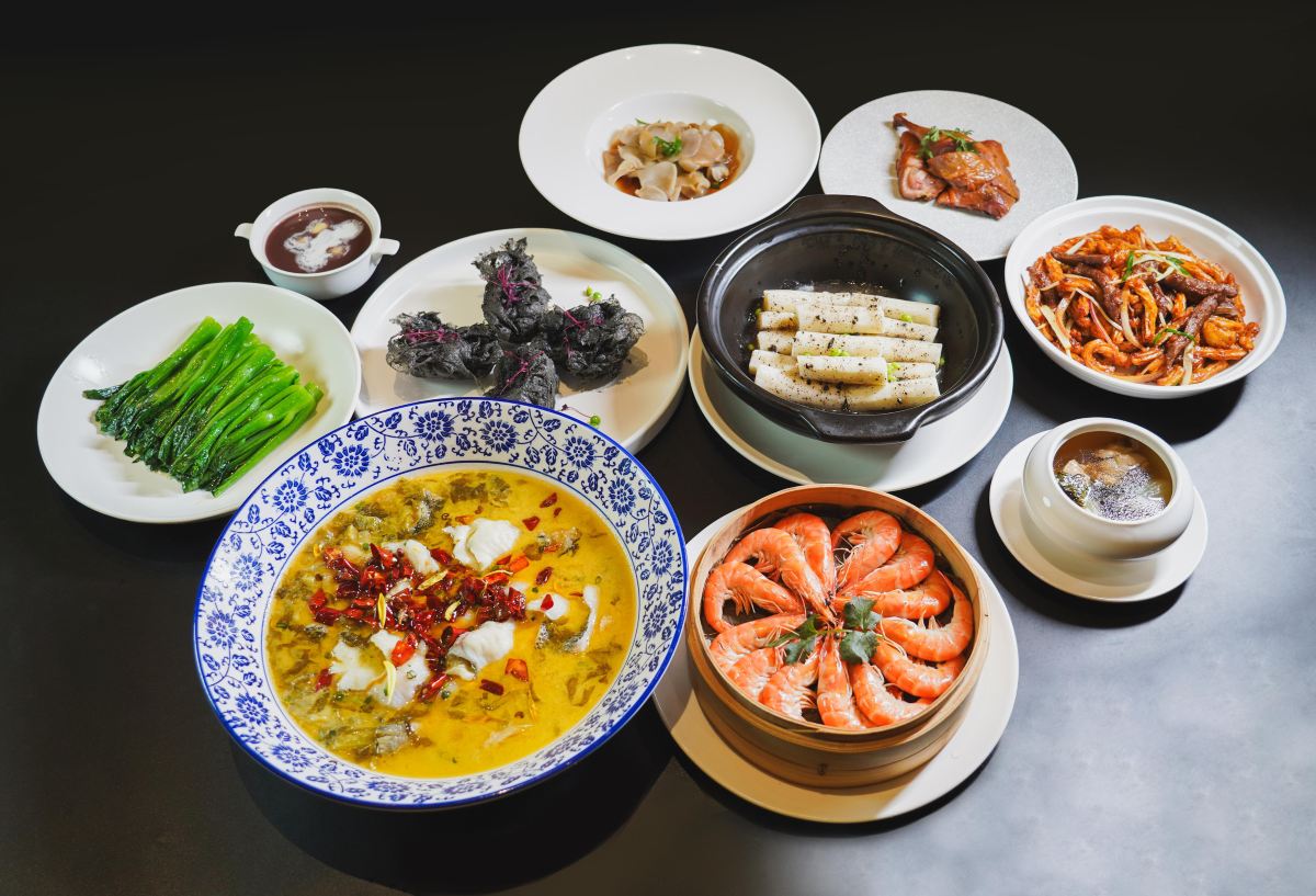 珠海グルメ旅をもっと楽しむ6つのコツ