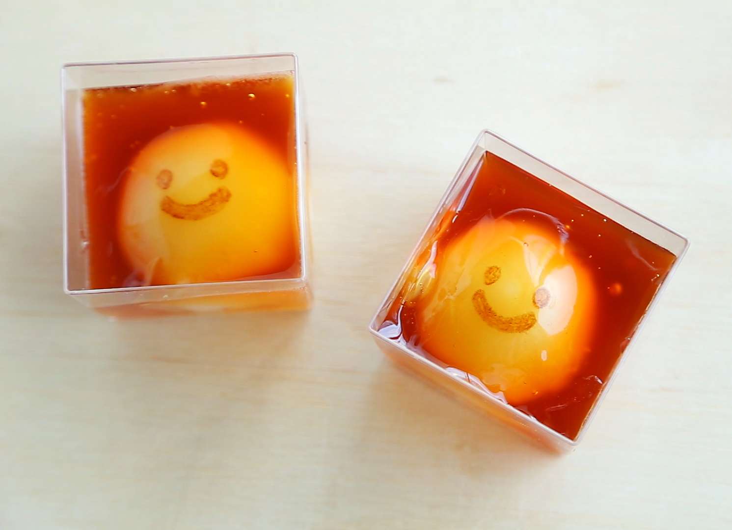 【和菓子】菓匠禄兵衛「福みたらし」