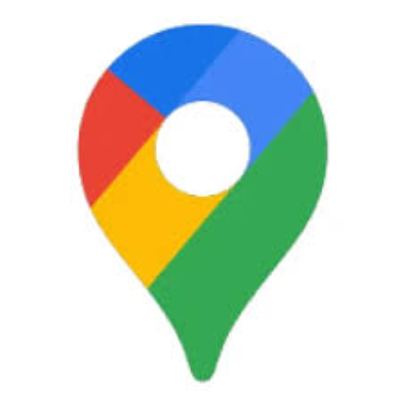Google Maps ใช้ในจีนได้ไหม?