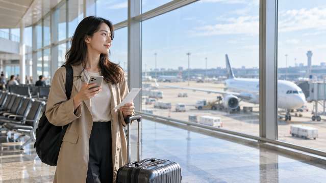 新疆では「新疆時間」に注意