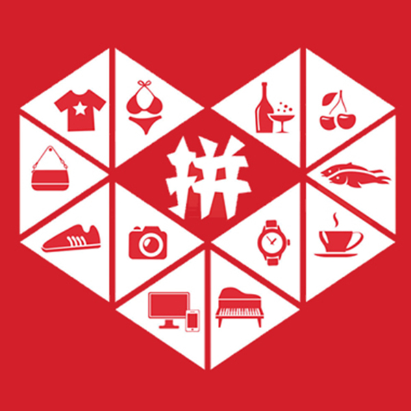 China Food Apps - Buying Food Online