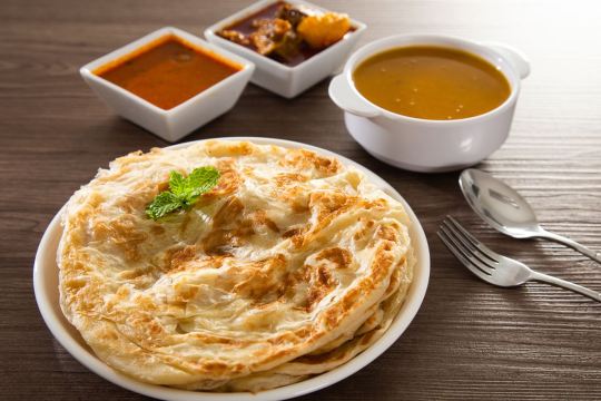 Halal Food in KL 2026: A Foodie’s Guide to Halal Restaurants & Street Food
