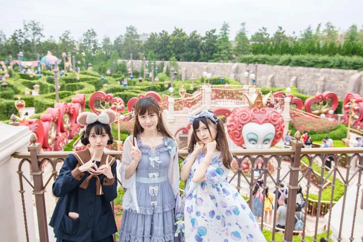 春（3-5月）の天気