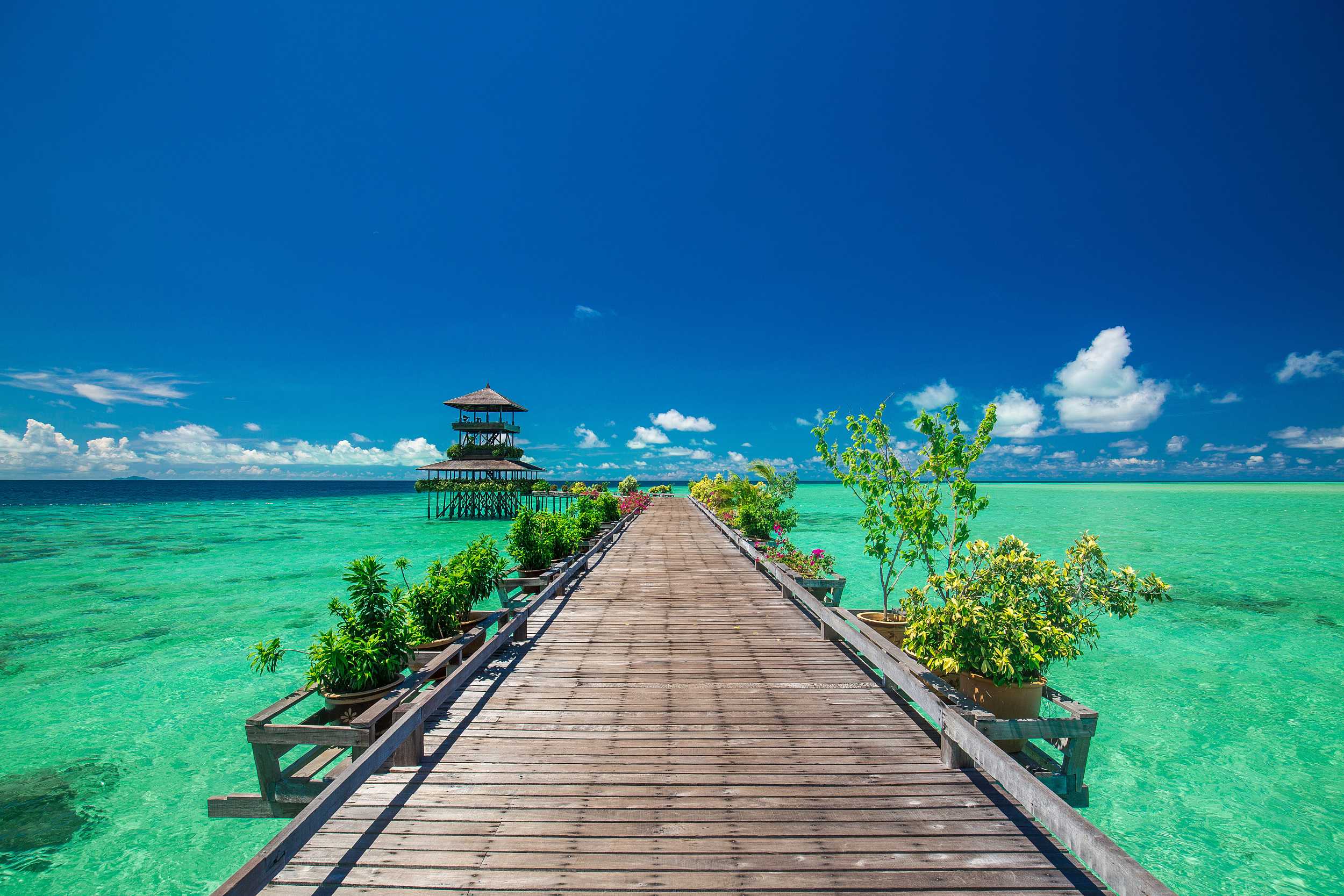 Malaysia