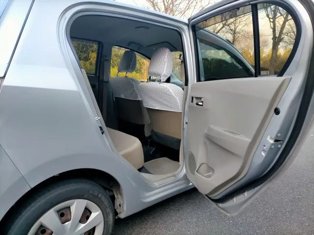 ハノイ空港から市内まで｜空港送迎チャーター