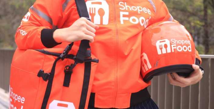 ShopeeFood