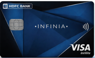 Best Credit Cards with Airport Lounge Access for Global Travelers