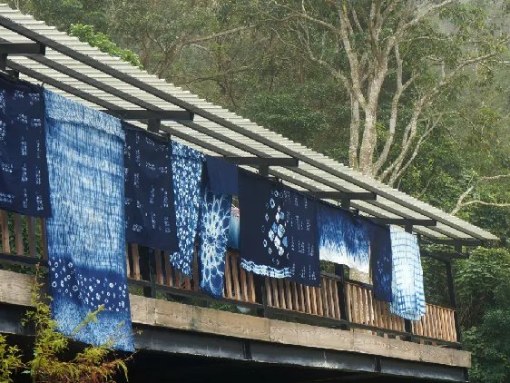 苗栗親子住宿 卓也小屋