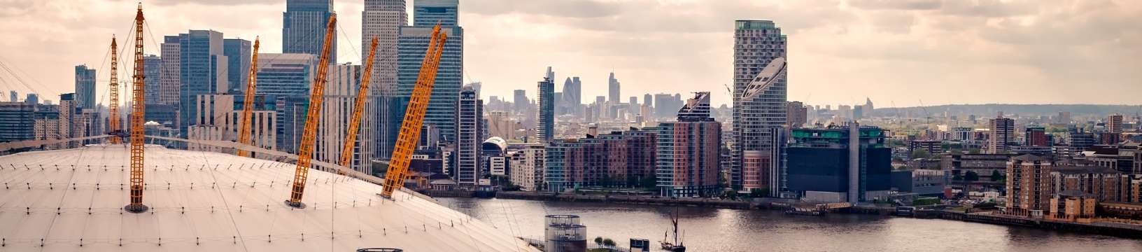 Trains to The O2: A Comprehensive Guide