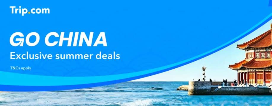 hotel deals