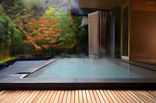 7. 草津温泉|少し足を延ばして本格的な温泉旅行