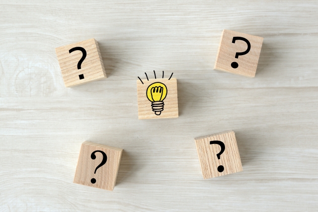 上海から深圳行きの高速鉄道に関するよくある質問