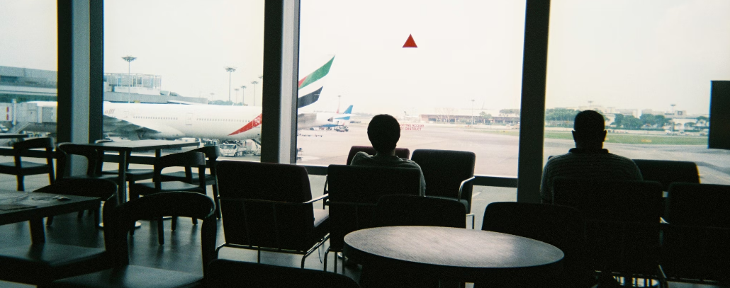 How to Claim Flight Delay Compensation