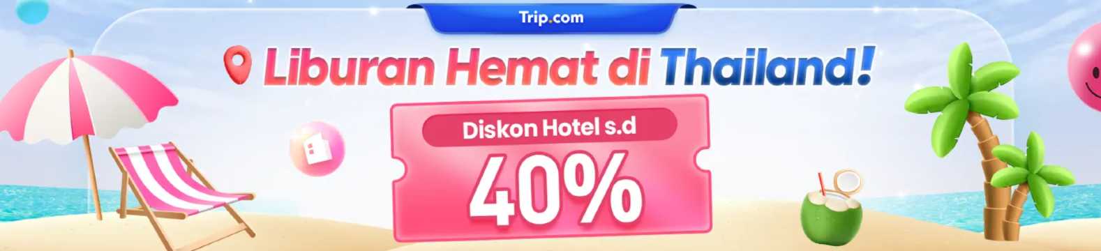 Cara Tepat Isi Nama Depan & Belakang Tiket Pesawat | Trip.com