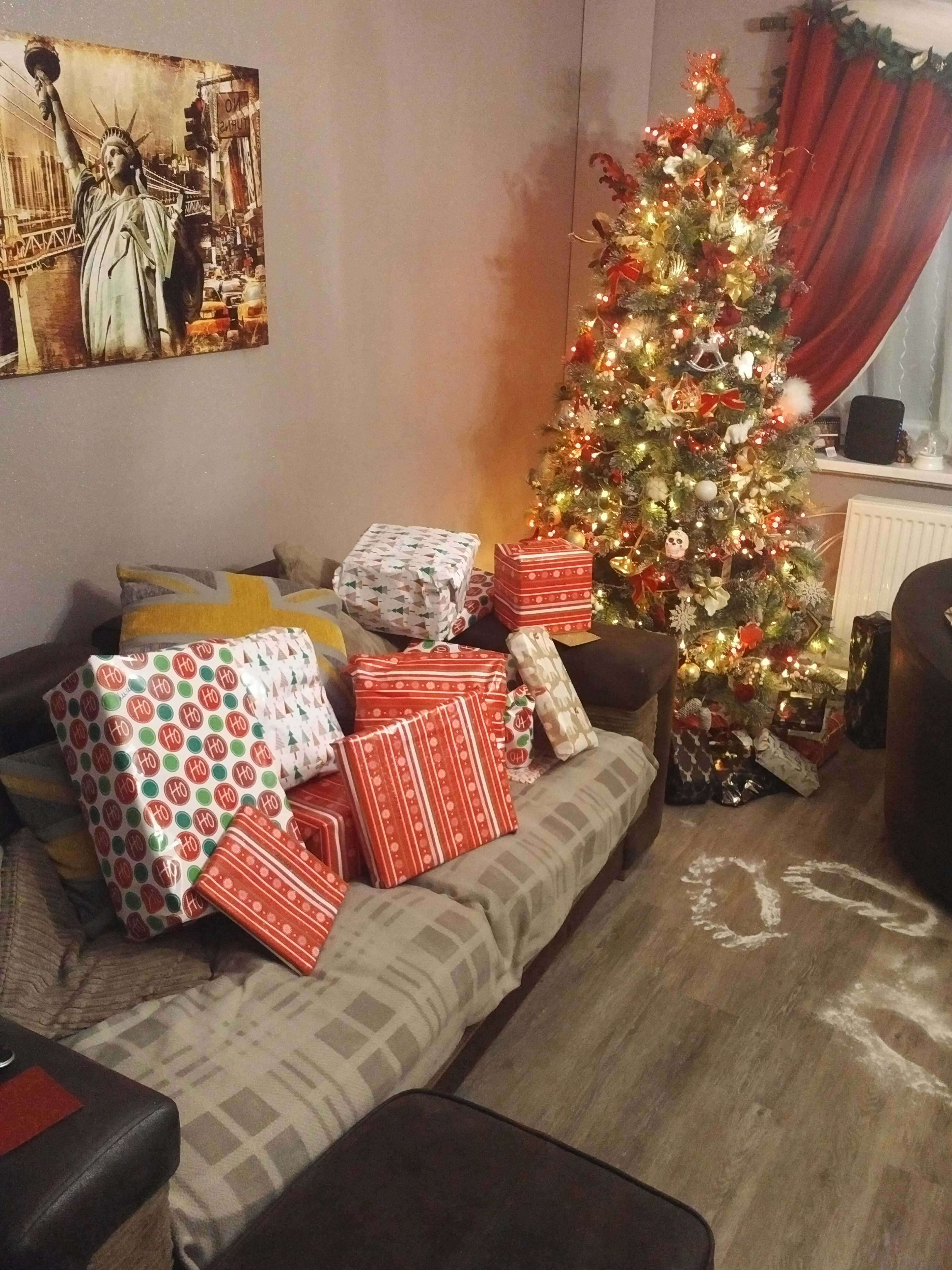 Idea Kegiatan Seru Selama Liburan Natal🎁✨