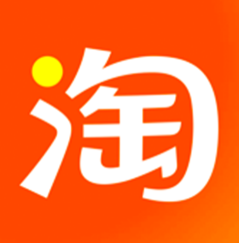 Taobao (淘宝): All-in-One Shopping (How to Use for Foreigners)