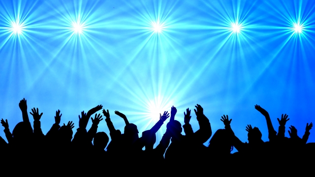 2025 MUSIC BANK GLOBAL FESTIVAL IN JAPAN 現在のチケット販売状況