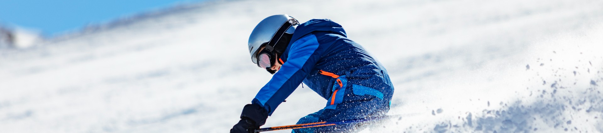 Juegos Olímpicos de Invierno 2026: guía completa