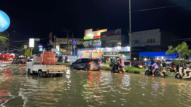 Waktu Terbaik Berkunjung ke Kendari