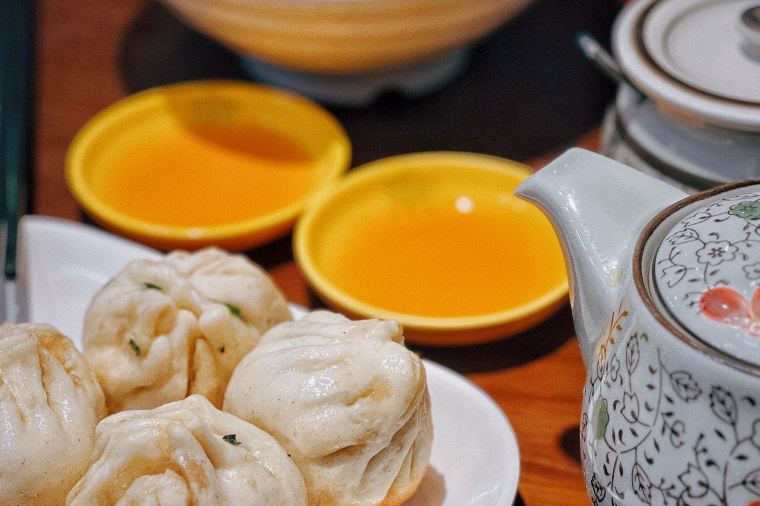 Shengjianbao