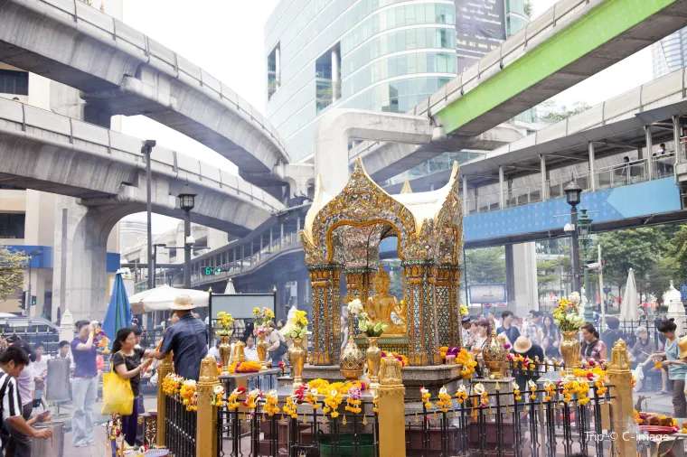 Banglamphu